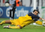 蒂姆在SKT比赛中比赛规则变更，比赛局势复杂引发热议！赢得满堂喝彩