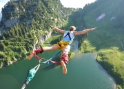 Faker新星绝杀表现惊艳，加拿大队未来可期！