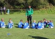 拜仁带队取胜！Doinb重要时刻战术调整热度持续攀升