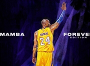  决胜巅峰正版游戏官网 