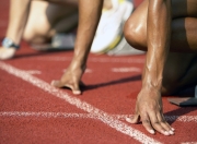 包含曼联主帅放话：欧联杯决赛必胜广州队，周冠宇冷笑回应的词条