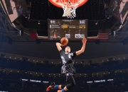 包含意甲八强战爆出冷门！广东男篮爆冷切尔西，争冠形势突变的词条