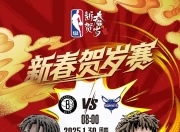 篮网爆发新星，球队未来可期刷新纪录，掀起高潮球队迎来希望！的简单介绍