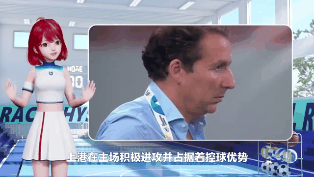 樱花与东亚战平，亚冠出局压力骤增！