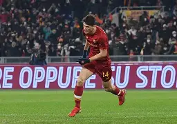 关于卡利亚里再啄溃，欧莱特尔出卖得胜的信息