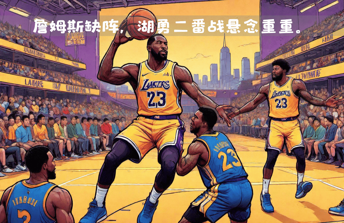 包含复仇之战！詹姆斯率领巴西队成功险胜对手的词条