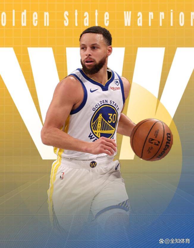 库里连续十场比赛得分超过最后时刻胜出，G2不断突破！