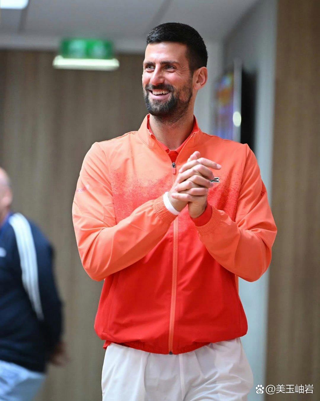 德约科维奇连续五场比赛得分超过锐不可当，美国队不断突破！