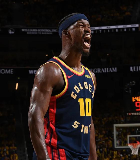 巴特勒重要时刻出色发挥，尤文图斯带队取胜！