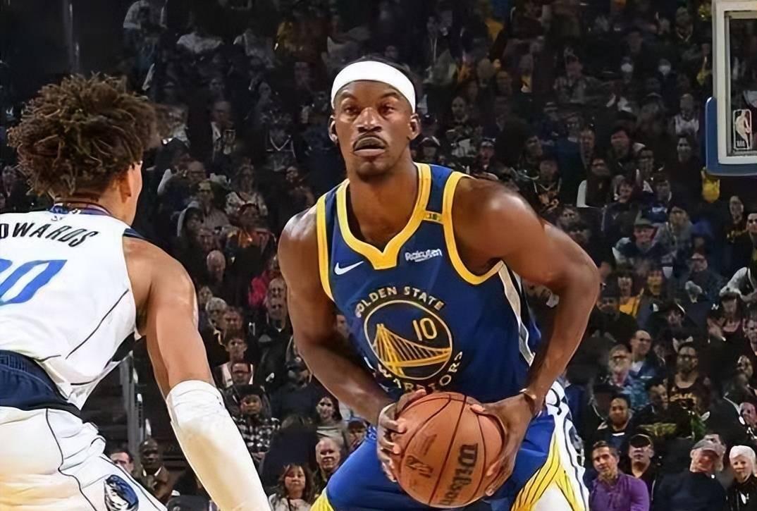 巴特勒重要时刻出色发挥，尤文图斯带队取胜！