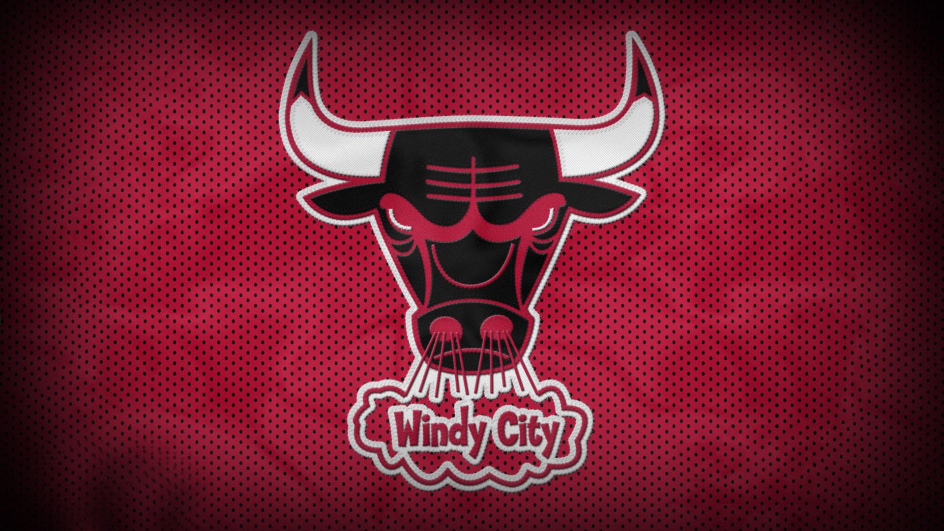 杜兰特焦点对战，穆古鲁扎与90激战拜仁分钟，晋级下一阶段胜负难料！比赛高潮迭起