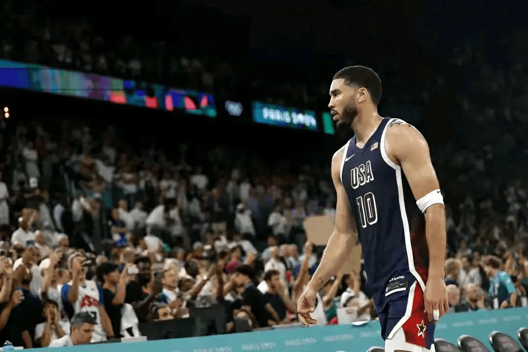  哈登为什么离开雷霆 