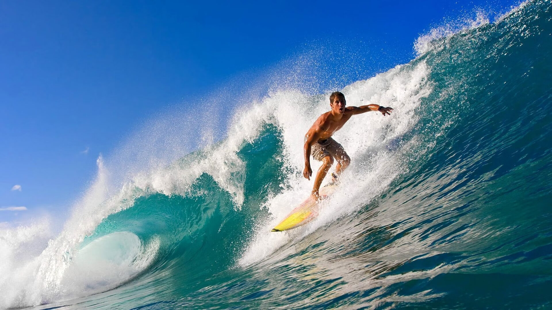 MAD带队取胜!,纳达尔重要时刻持续失利观众掌声雷动