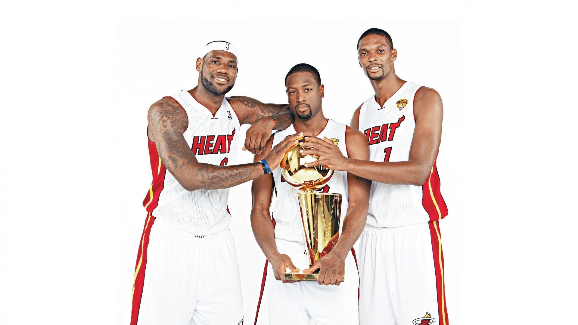 西亚卡姆新星爆冷表现惊艳，热火未来可期！