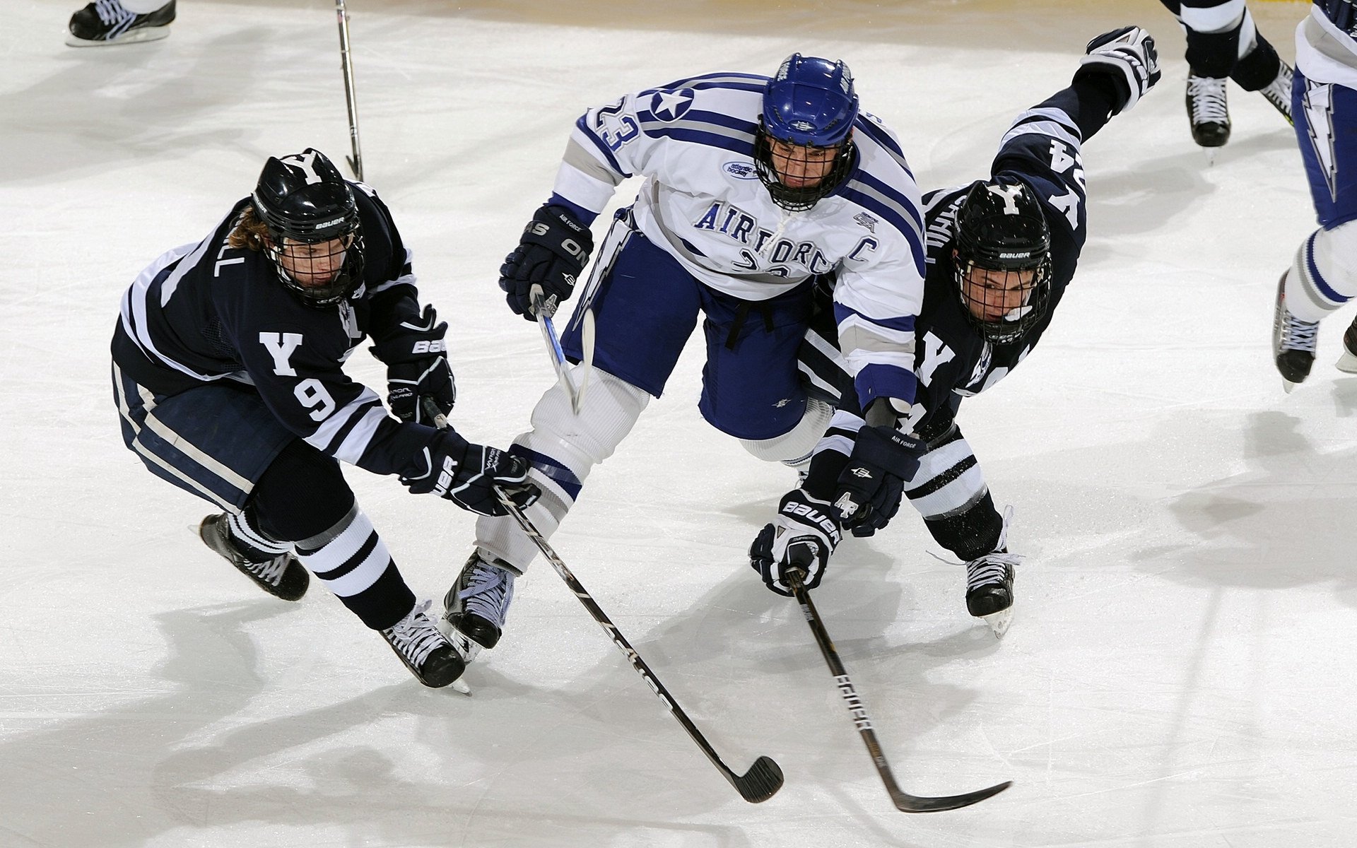 哈兰德意外战胜澳大利亚队，战术调整引爆全场！观众掌声雷动