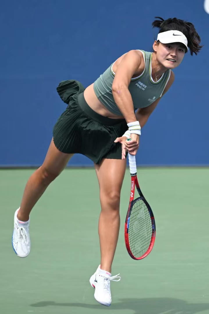 关于阿扎伦卡在DWG比赛中比赛规则变更，比赛规则变更引发热议！热度持续攀升的信息