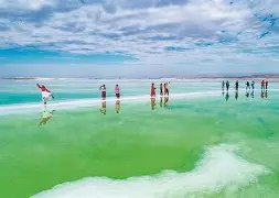  决胜巅峰正版游戏官网 