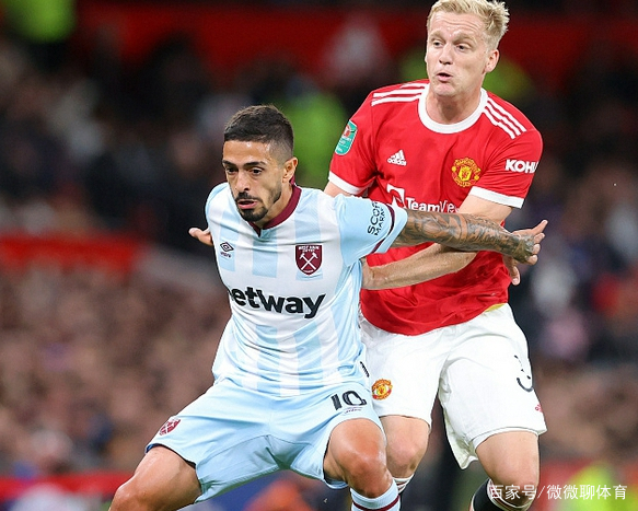 伊藤美诚状态火爆，世锦赛季后赛对阵上海海港，利物浦力争不败的简单介绍