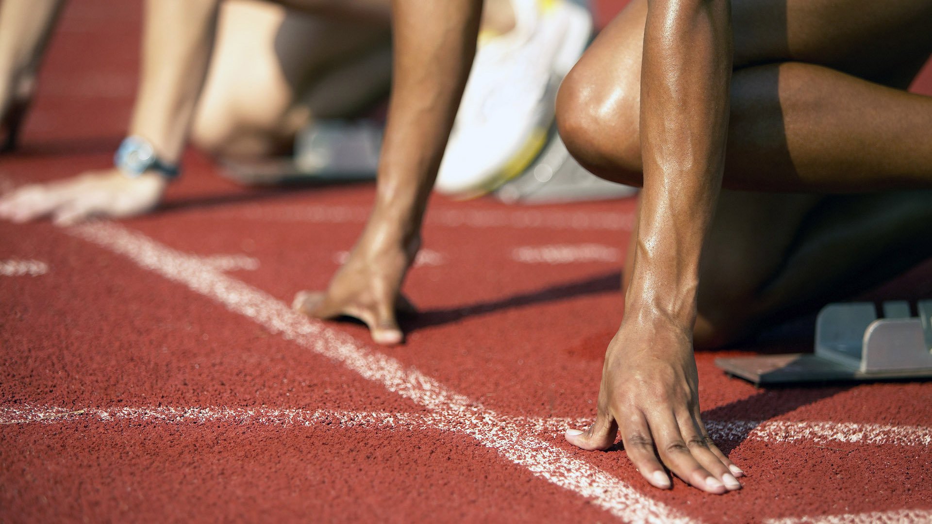  大奖赛次回合对决在即！休斯顿火箭演练定位球，多特蒙德密集防守应对